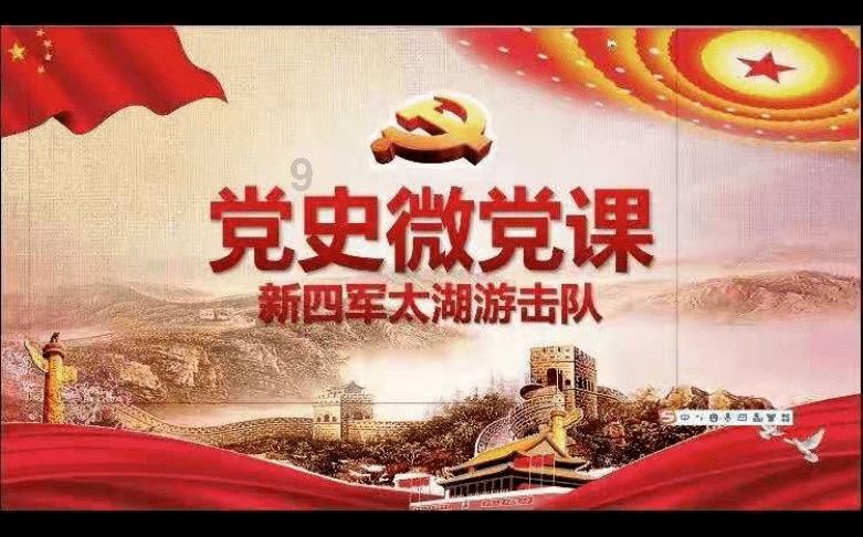 机智问答网页-全方位解答你的问题-杭州一肿瘤晚期主人给猫咖留纸条托付爱猫,为何很多病人需要宠物陪伴?